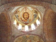 фото частный сектор