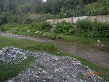 фото частный сектор