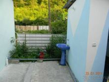 фото частный сектор