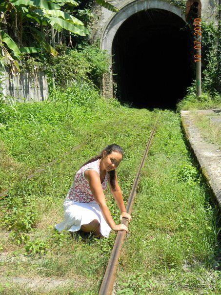 фото частный сектор