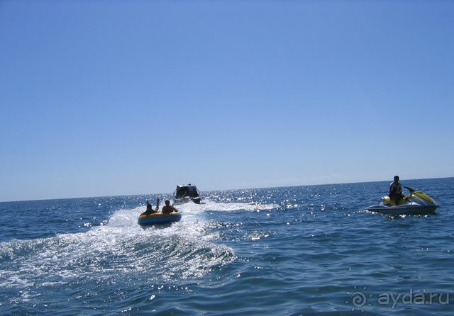 фото частный сектор