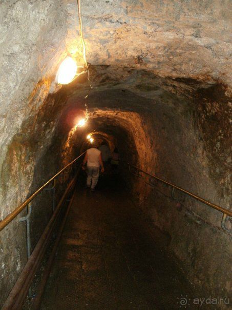 фото частный сектор