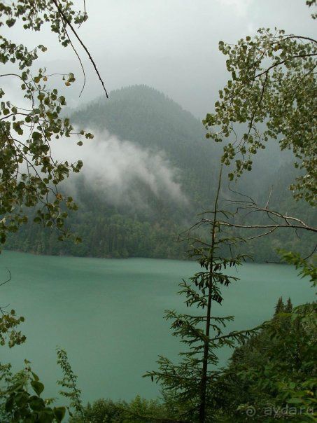 фото частный сектор