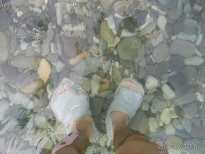 фото частный сектор