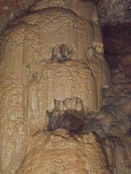 фото частный сектор