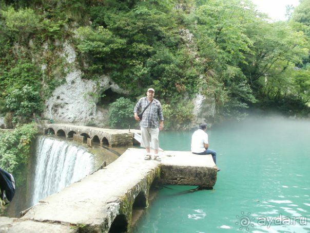 фото частный сектор