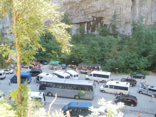 фото частный сектор