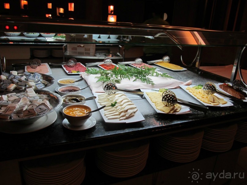 фото Lautrec Opera