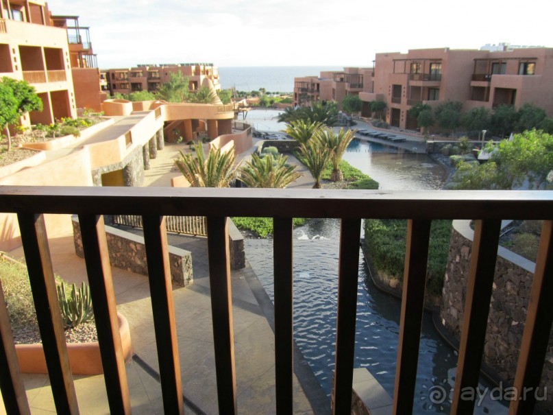 фото Lautrec Opera