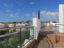 Прошу обратить внимание на то, что отель имеет статус 4 звезды! Прошу обратить внимание на то, что отель имеет статус 4 звезды!