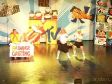 Отдыхом мы остались довольны и, пожалуй, отдохнули бы там еще недельки две =)