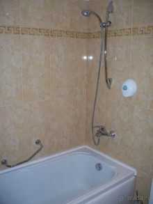 Отдыхом мы остались довольны и, пожалуй, отдохнули бы там еще недельки две =)