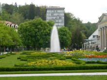 фото Stella Maris