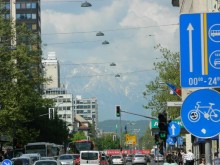 фото Stella Maris