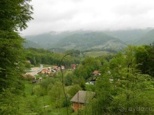 фото Stella Maris