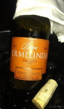 В объятиях Гольфстрима