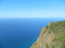 В объятиях Гольфстрима