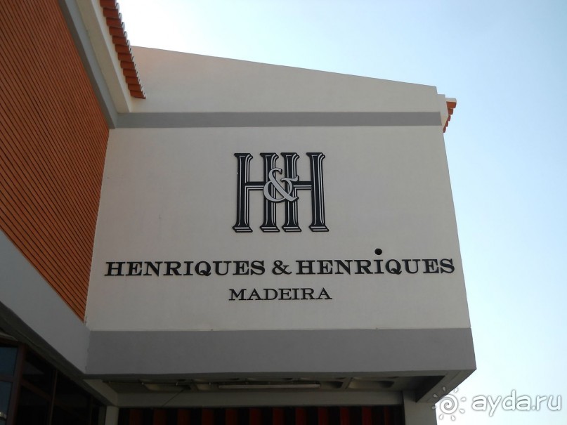 В объятиях Гольфстрима