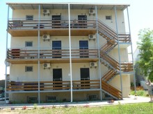 Гостинца Ковалевой Н.М.