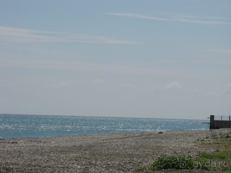 Обычный СОВОК