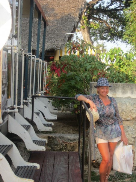 Отель понравился!!!