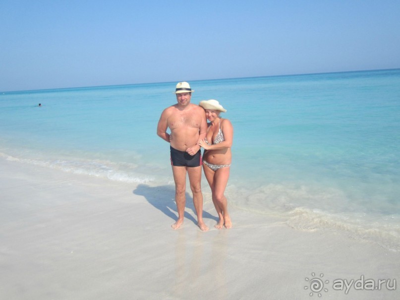 Отель понравился!!!