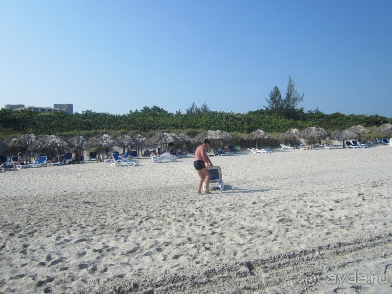 Отель понравился!!!