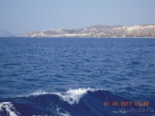 фото Kipriotis Village