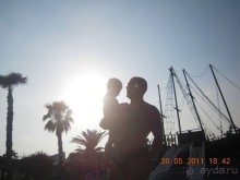 Сладкие воспоминания!!!