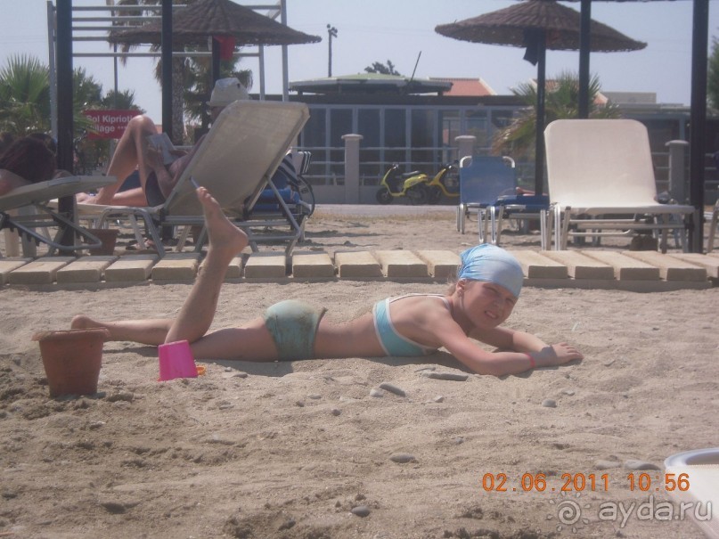 Сладкие воспоминания!!!