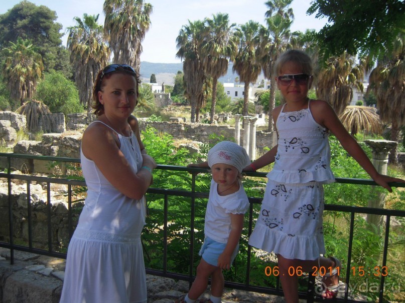 Сладкие воспоминания!!!