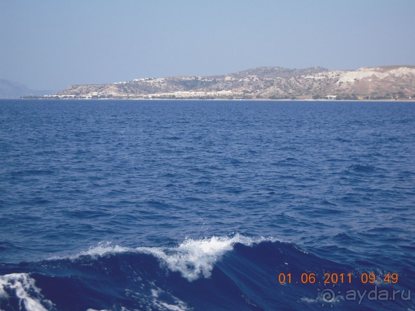 Сладкие воспоминания!!!