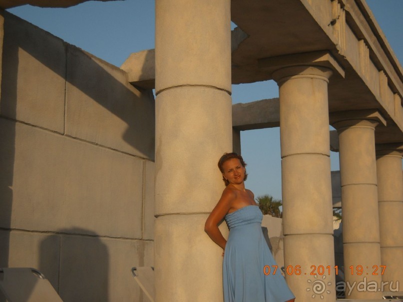 Сладкие воспоминания!!!