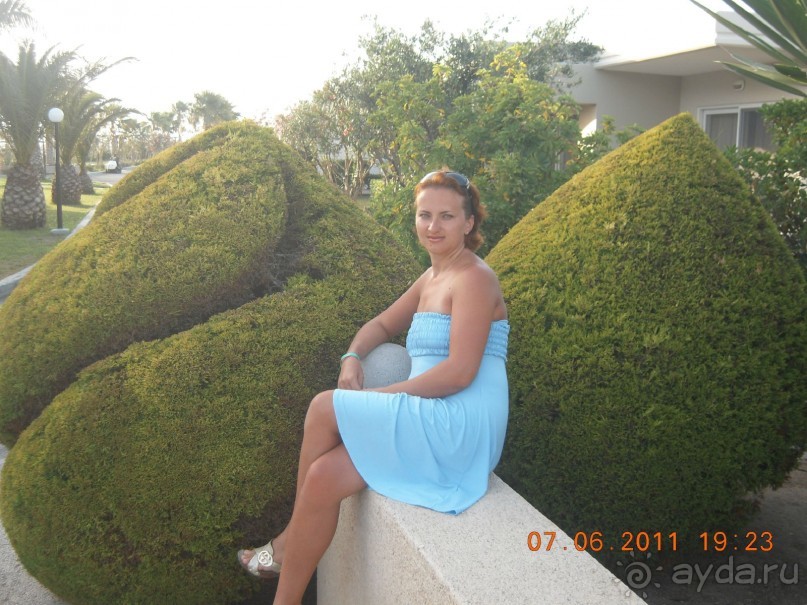 Сладкие воспоминания!!!