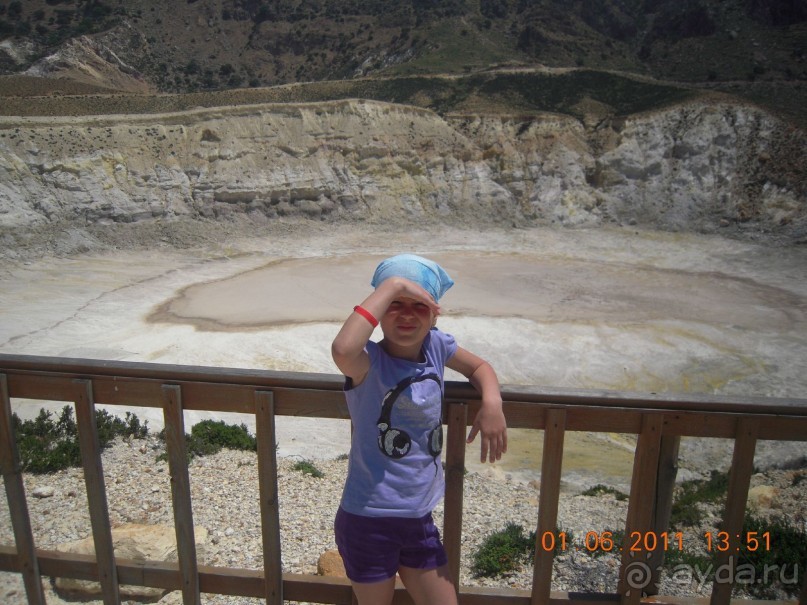 Сладкие воспоминания!!!