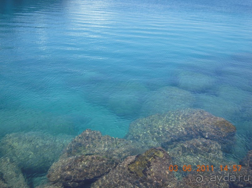 Сладкие воспоминания!!!