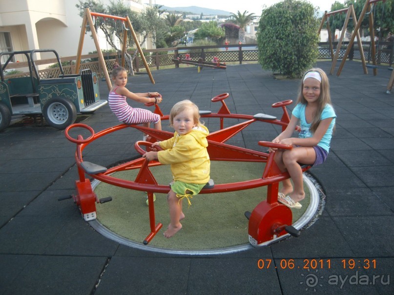 Сладкие воспоминания!!!