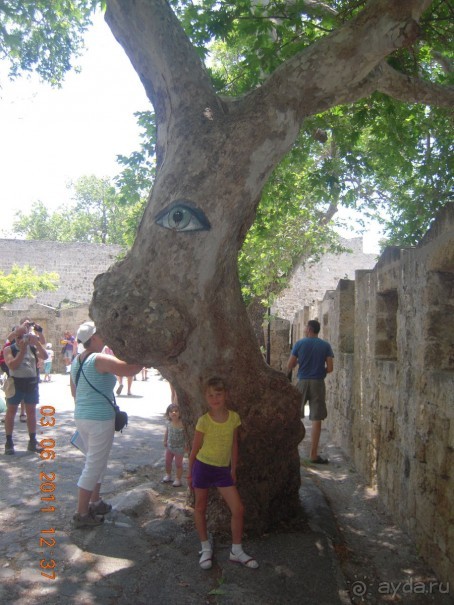 Сладкие воспоминания!!!