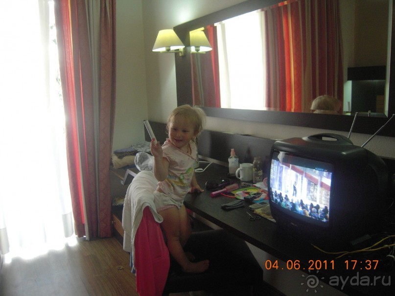 Сладкие воспоминания!!!