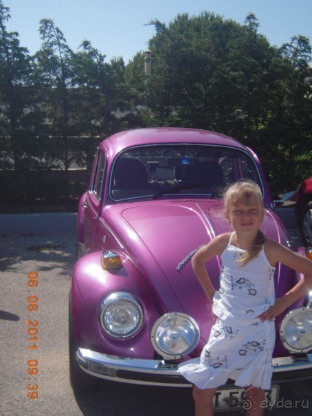 Сладкие воспоминания!!!