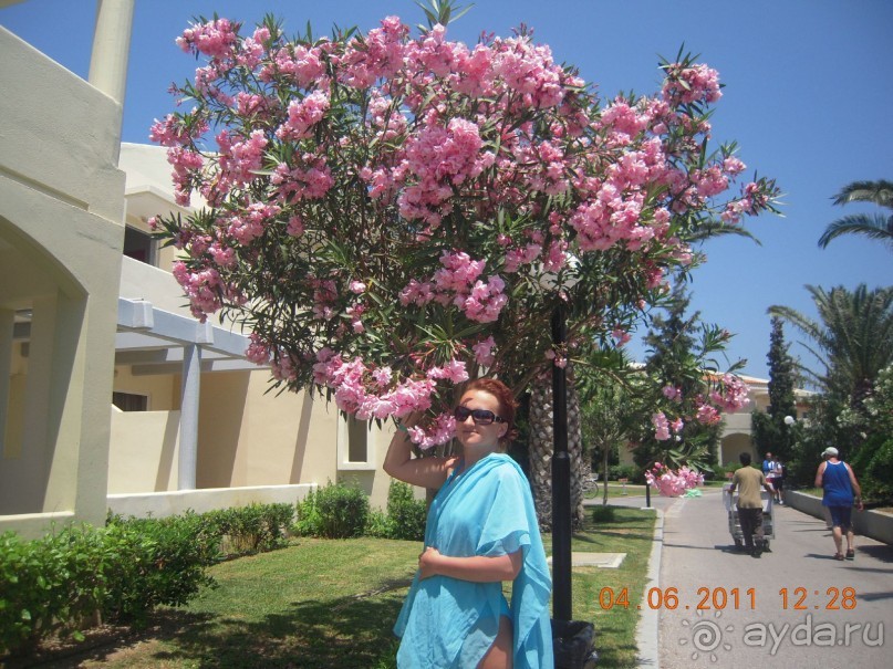 Сладкие воспоминания!!!