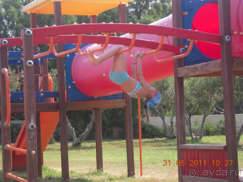 Сладкие воспоминания!!!