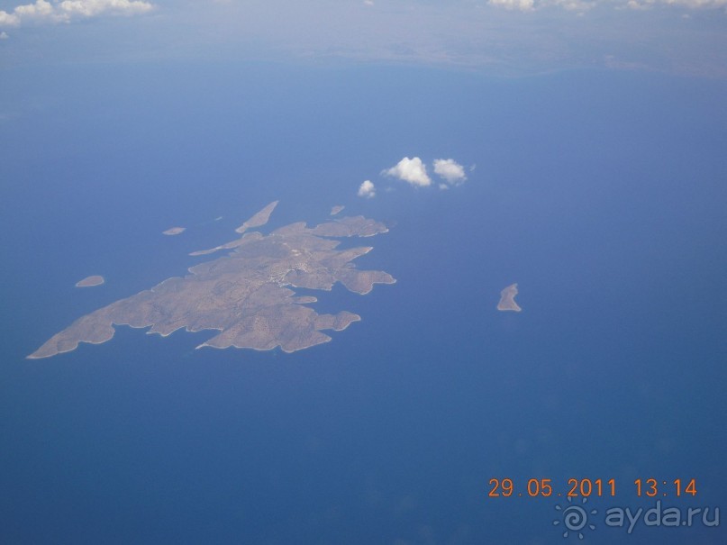 Сладкие воспоминания!!!