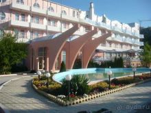 БОЛГАРИЯ