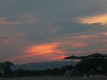БОЛГАРИЯ