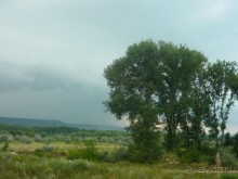 БОЛГАРИЯ