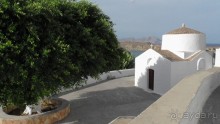 фото Eskalade