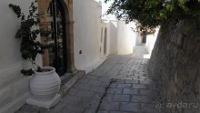 фото Eskalade