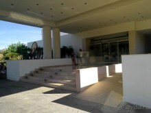 ЗАМЕЧАТЕЛЬНЫЙ ОТЕЛЬ