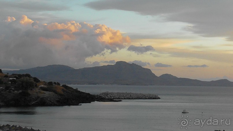 ЗАМЕЧАТЕЛЬНЫЙ ОТЕЛЬ